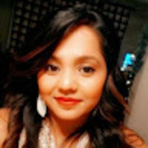 Meet your Posher, Mausam